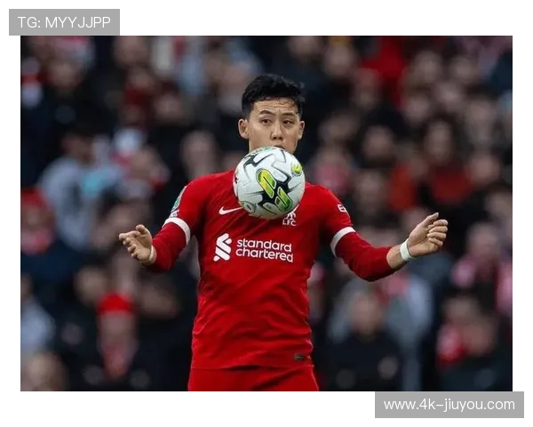 斯图加特老将远藤航,中场调度显功力