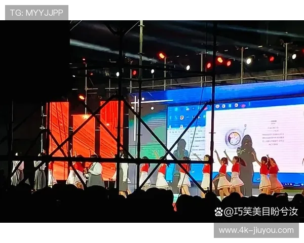 达赫迪关键长台打进,观众席掌声雷动