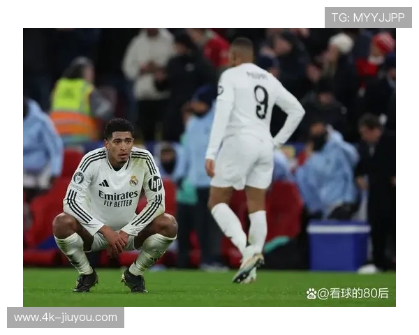 皇马客场2-2平埃尔切两轮不胜，贝林厄姆传射姆巴佩助攻