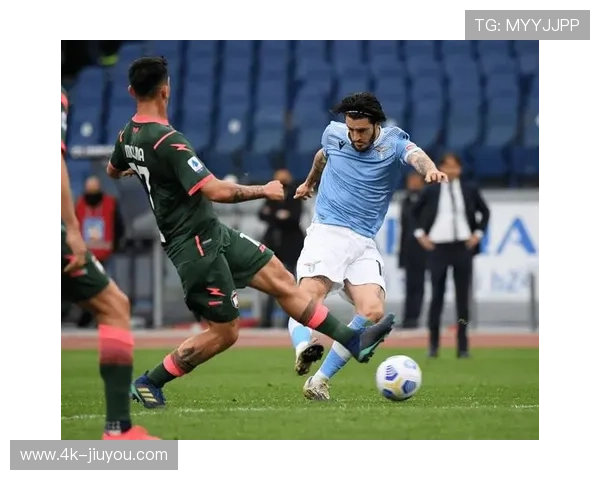 拉齐奥全场八射零进球，进攻端陷僵局