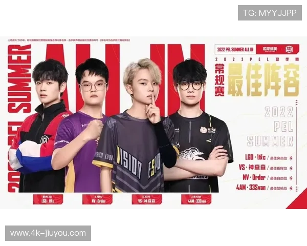 足球电竞联赛兴起，传统俱乐部跨界合作成趋势