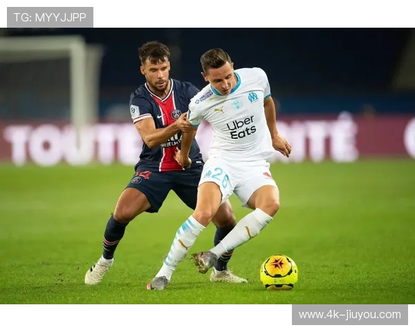 马赛球迷文化面临考验,主场南看台因不当行为受罚