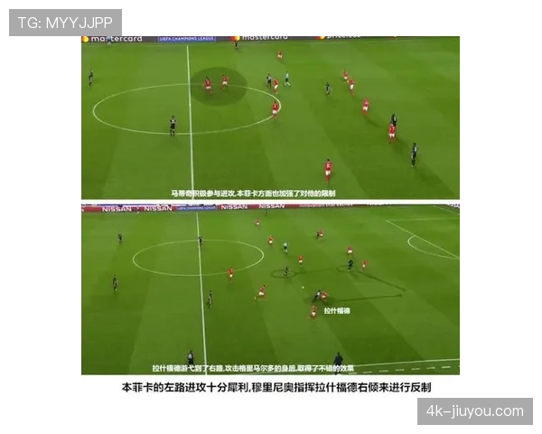 区域性体育网络转播困局对中小市场球队营收的影响及联盟的应对策略 区域性体育网络转播困局对中小市场球队营收的影响及联盟的应对策略