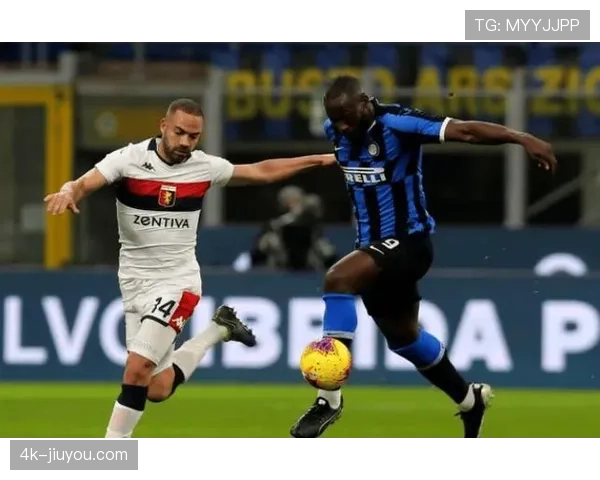 意甲就未来五年本土转播权开启新一轮竞标 意甲就未来五年本土转播权开启新一轮竞标