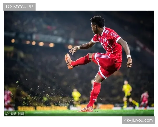 拜仁主场1-0力克皇马，凯恩攻入制胜点球