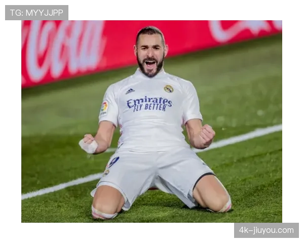 西甲下赛季将启用半自动越位技术，官方称可大幅缩短VAR判罚时间