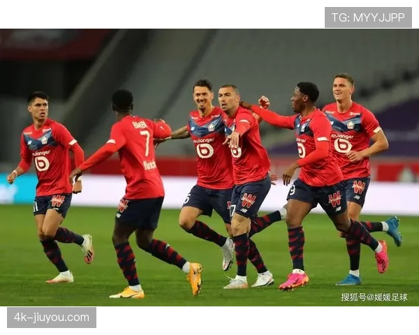 斯特拉斯堡1-1战平图卢兹，赛后数据显示客队下半场跑动强度显著下降