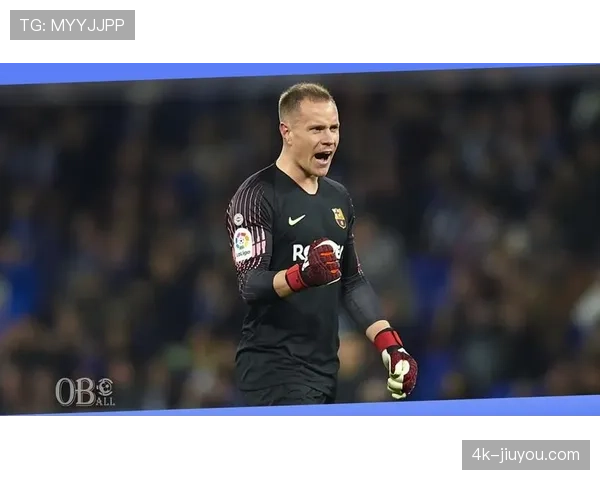 聚焦纽卡门将波普:他是如何指挥防线在定位球中完成混合防守部署的 聚焦纽卡门将波普:他是如何指挥防线在定位球中完成混合防守部署的