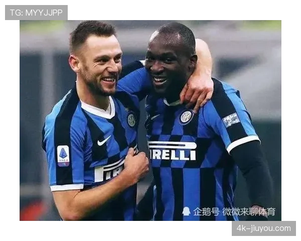 边路传中成胜负手：数据分析显示国米场均7.5次成功传中领跑意甲