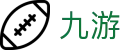 九游 - 4K体育直播 | 超清赛事直播平台